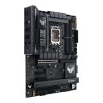 LGA1851,Z890,MB
