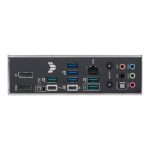 LGA1851,Z890,MB