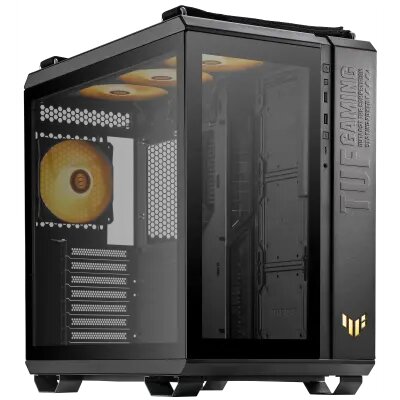 Asus TUF Gaming GT502 90DC0093-B09010