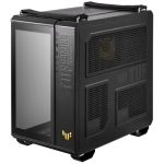 Asus TUF Gaming GT502 90DC0093-B09010