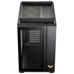 Asus TUF Gaming GT502 90DC0093-B09010