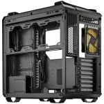 Asus TUF Gaming GT502 90DC0093-B09010
