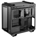 Asus TUF Gaming GT502 90DC0093-B09010