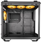 Asus TUF Gaming GT502 90DC0093-B09010