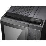 Asus TUF Gaming GT502 90DC0093-B09010