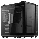 Asus TUF Gaming GT502 90DC0093-B09010
