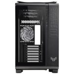 Asus TUF Gaming GT502 90DC0093-B09010