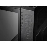 Asus TUF Gaming GT502 90DC0093-B09010