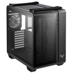 Asus TUF Gaming GT502 90DC0093-B09010