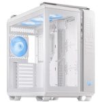 Asus TUF Gaming GT502 90DC0093-B09010