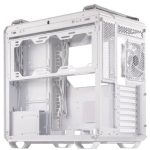 Asus TUF Gaming GT502 90DC0093-B09010