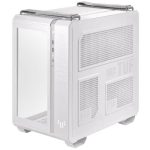 Asus TUF Gaming GT502 90DC0093-B09010