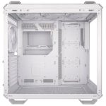Asus TUF Gaming GT502 90DC0093-B09010