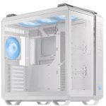 Asus TUF Gaming GT502 90DC0093-B09010