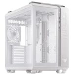 Asus TUF Gaming GT502 90DC0093-B09010