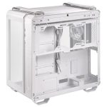 Asus TUF Gaming GT502 90DC0093-B09010