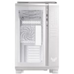 Asus TUF Gaming GT502 90DC0093-B09010