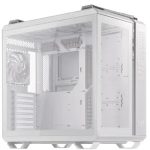 Asus TUF Gaming GT502 90DC0093-B09010