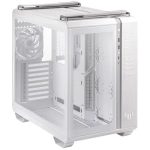 Asus TUF Gaming GT502 90DC0093-B09010
