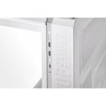 Asus TUF Gaming GT502 90DC0093-B09010
