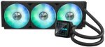 AIO COOLER,3IN1 FAN,REPL LEN