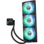 AIO COOLER,3IN1 FAN,REPL LEN