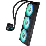 AIO COOLER,3IN1 FAN,REPL LEN