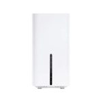 TP-link Archer NX200 5G AX1800 Wireless Dual Band Gigabit Router