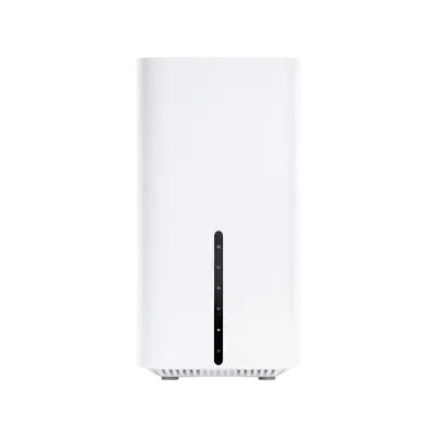 TP-link Archer NX200 5G AX1800 Wireless Dual Band Gigabit Router