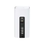 TP-link Archer NX200 5G AX1800 Wireless Dual Band Gigabit Router