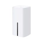 TP-link Archer NX200 5G AX1800 Wireless Dual Band Gigabit Router