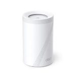 TP-link Deco BE65(2-PACK) BE9300 Whole Home Mesh WiFi 7 System