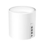 TP-link Deco X50(3-pack) AX3000 Whole Home Mesh WiFi 6 System