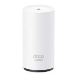 TP-link Deco X50-Outdoor(1-pack)  AX3000 Outdoor Mesh Wi-Fi 6 Unit