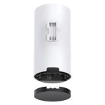 TP-link Deco X50-Outdoor(1-pack)  AX3000 Outdoor Mesh Wi-Fi 6 Unit