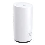 TP-link Deco X50-Outdoor(1-pack)  AX3000 Outdoor Mesh Wi-Fi 6 Unit