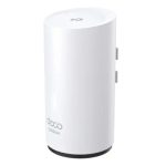 TP-link Deco X50-Outdoor(1-pack)  AX3000 Outdoor Mesh Wi-Fi 6 Unit