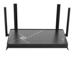 TP-Link Archer BE3600 Dual-Band Wi-Fi 7 Router