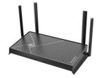 TP-Link Archer BE3600 Dual-Band Wi-Fi 7 Router