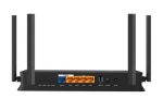 TP-Link Archer BE3600 Dual-Band Wi-Fi 7 Router