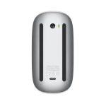 Magic Mouse (USB‑C) - White Multi-Touch Surface