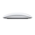 Magic Mouse (USB‑C) - White Multi-Touch Surface