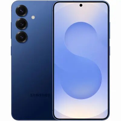 128GB 5G Navy