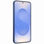 128GB 5G Navy