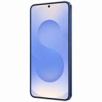 128GB 5G Navy