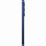 128GB 5G Navy