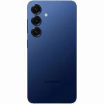 128GB 5G Navy