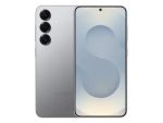 128GB 5G Silver Shadow