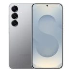 128GB 5G Silver Shadow