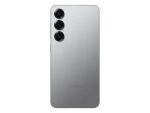 128GB 5G Silver Shadow